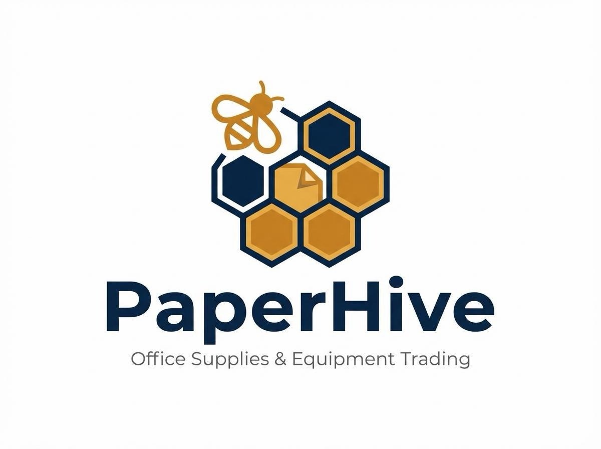 PaperHive